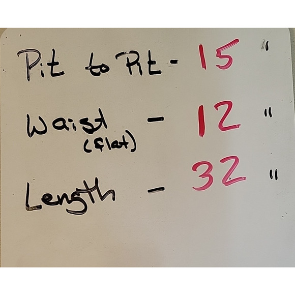 New Floral Tiered Mini Dress Summer‎ Vacation Bridal Shower Bloomcore Size XS - Picture 10 of 11